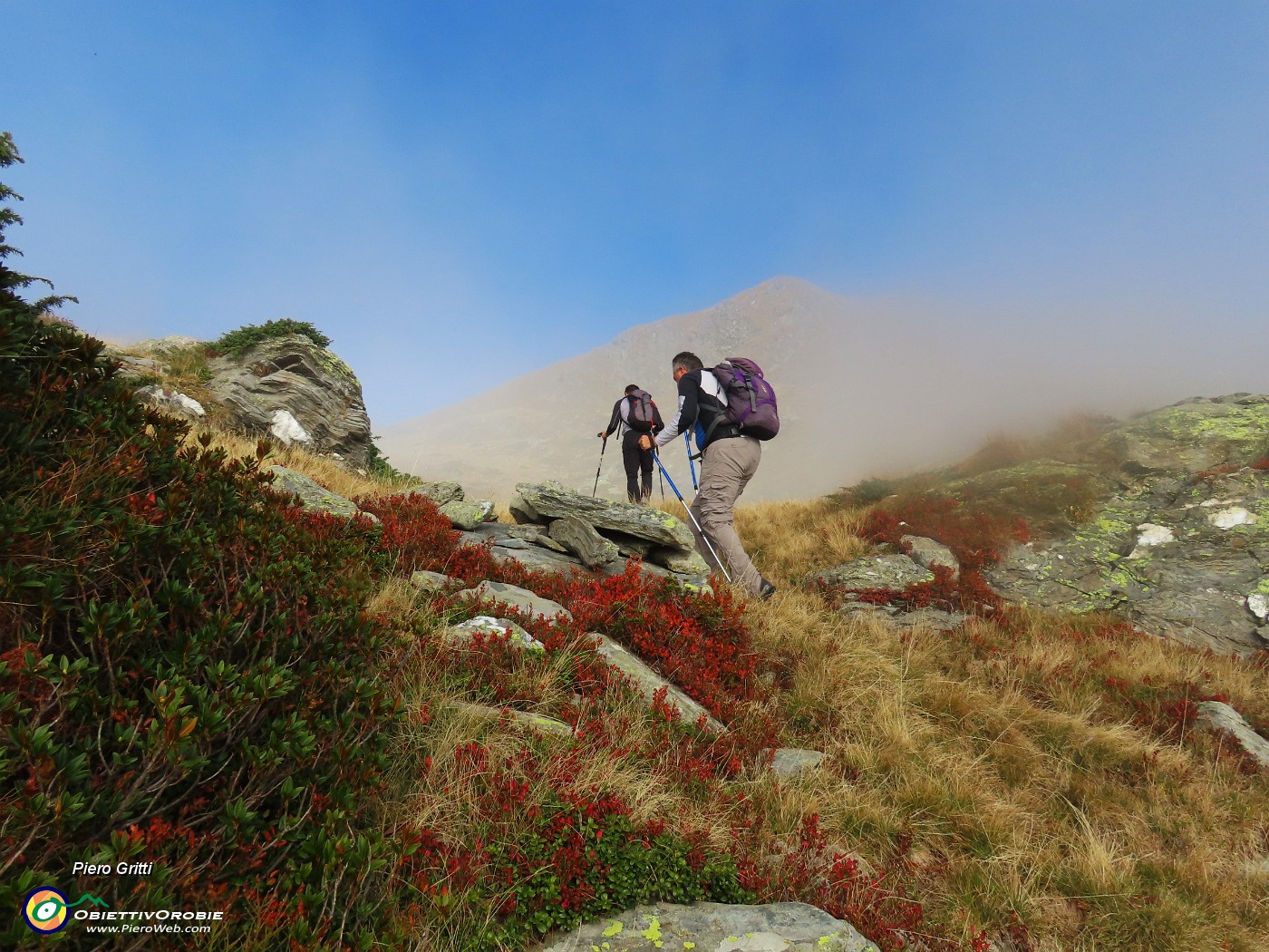 23 Apriti cielo !.JPG